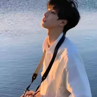 靳高妍